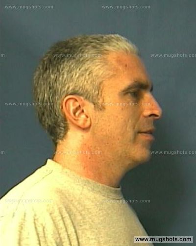 Brendan D Jenkins