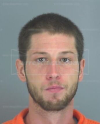 Brandon Neal Albright