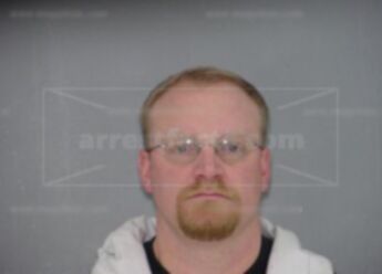 Christopher Warren Drews