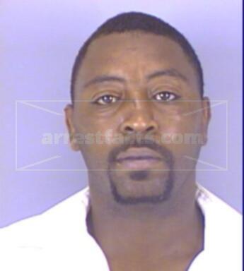 Billy Joe Wyatt