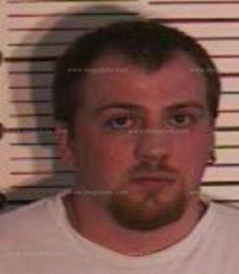 Jason Michael Kellett