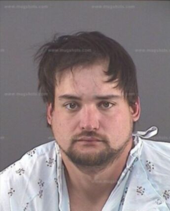 Joshua Quinn Herren