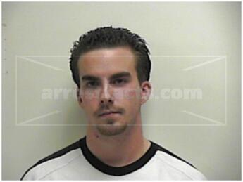 Jacob Andrew Golden
