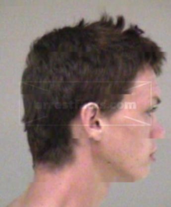 Brandon J Keene-Brown