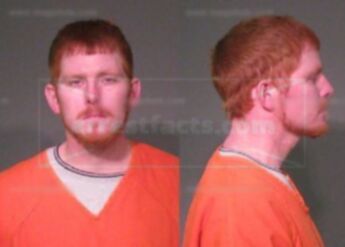 David Craig Gaston