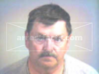 John W Shull