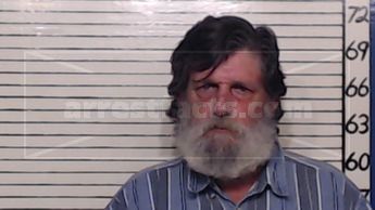 Robert Steward Broff