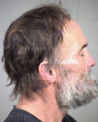 Shawn Arlan Beals