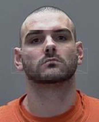 Kacey Alec Newman Traxler