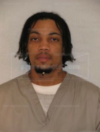 Armon J Williams