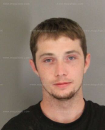 Michael J Lance
