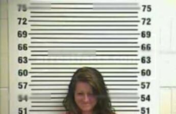 Tiffany R Willoughby