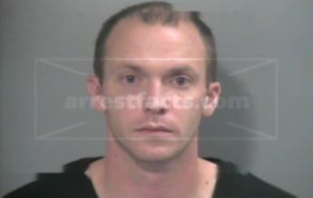 Brian Hamlet