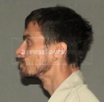 Shawn Christopher Nelson