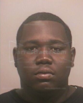 Quinton Williams