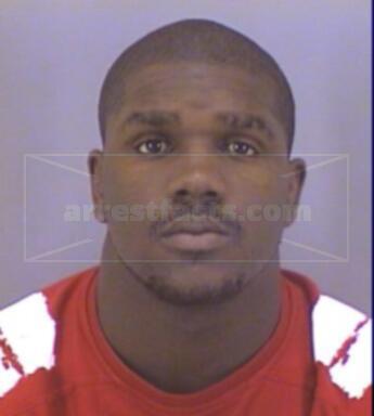 Melvin George Porter