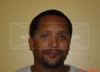 Stephen L Brown