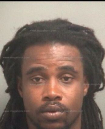 Stanley Bobby Chery