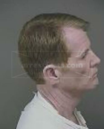 Dennis Wayne Brashear