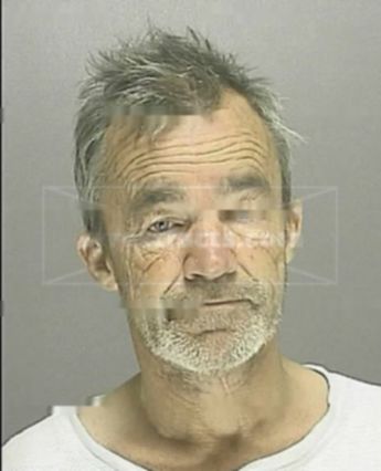 Earl Wayne Griffin