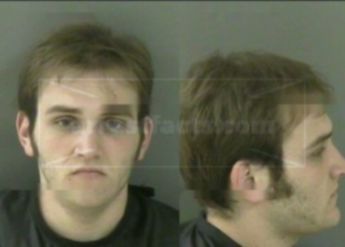 Phillip Blake Gamer