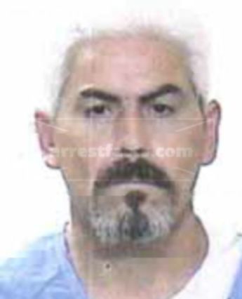 Omar Ochoa