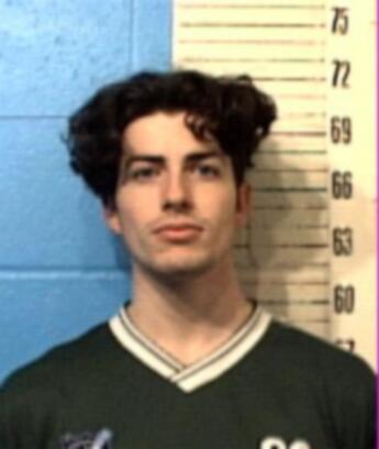 Benjamin Allen Chappell