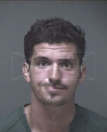 Andrew Catanese