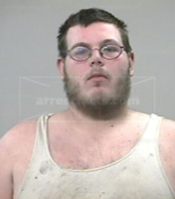 Robert Lavern Slade