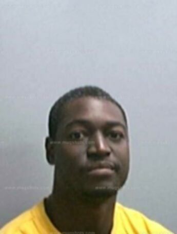 Edward Lomax Clark Iii