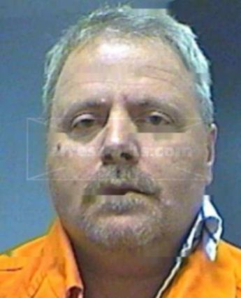 Vaughn Scott Miller