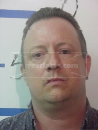 Ronald Duane Ryder