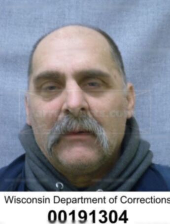 Peter M Valente