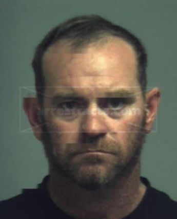 Robert Jason Merritt