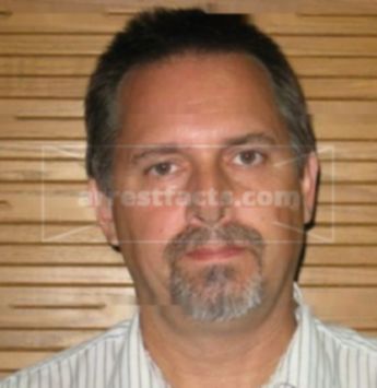 Randy Joe Kirby