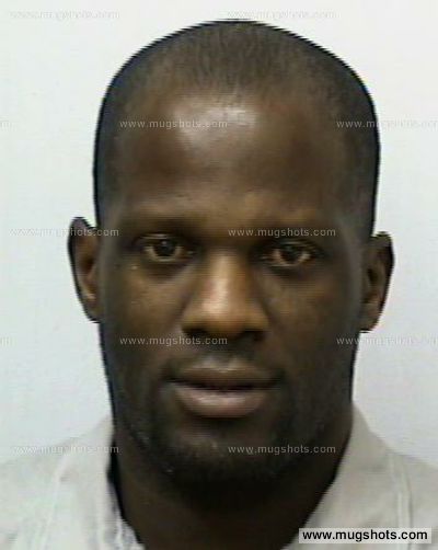 Orlando T English
