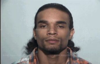 Jason Lee Caldwell