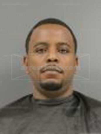 Randy Oneal Simpson