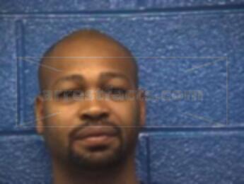 Daryl Duane Lewis