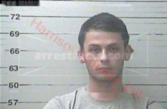 Rodney Blaine Senseney Ii