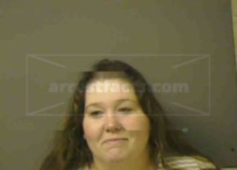 Cheryl Hull