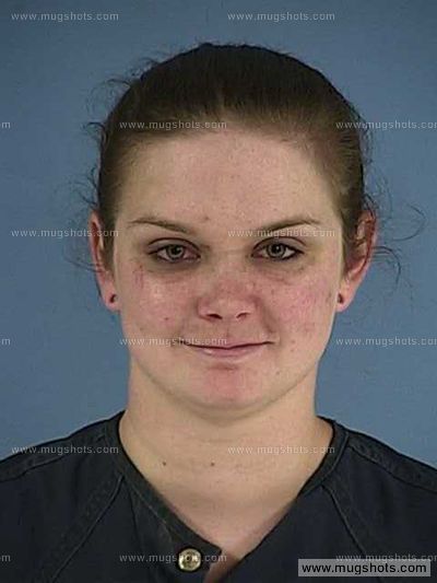 Bridgette Lenae Hamilton