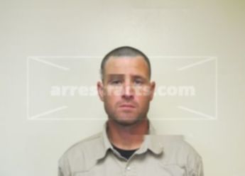 Heath Wayne Yarbrough