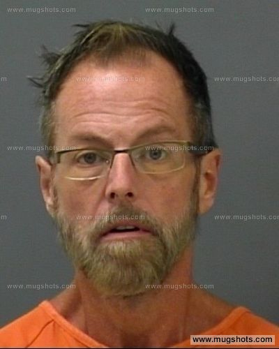 Theron Aza Oliver