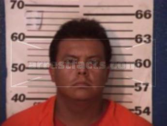 Armando Falcon