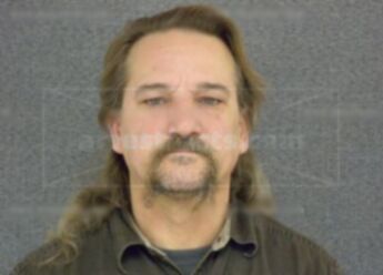 Timothy J Kranz