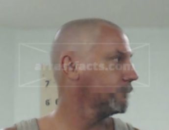 Russell Lynn Bell