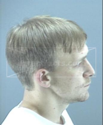 Jared Stephens Jackson