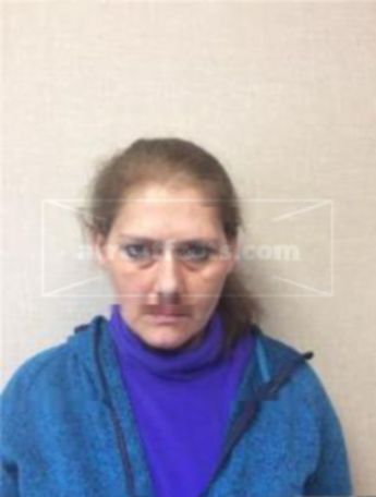 Laurie Ann Philbrick