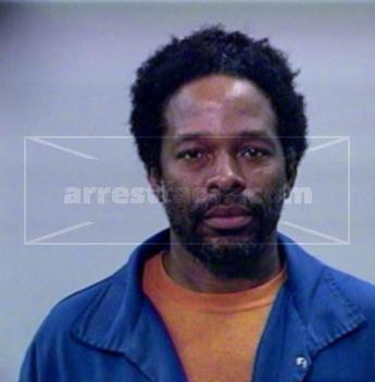 Darrell Laroy Williams